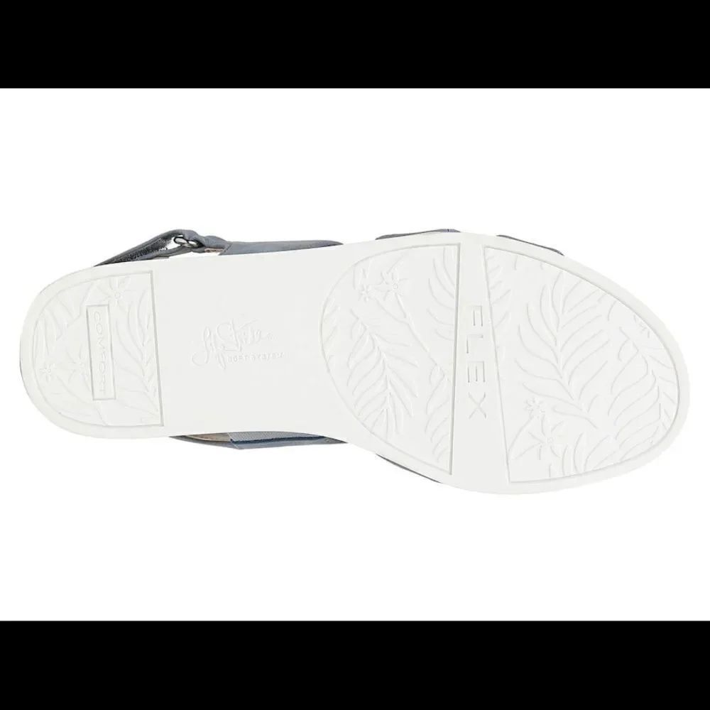 ✨HP✨ASHLEY 2 SANDAL✨  - Picture 8 of 13
